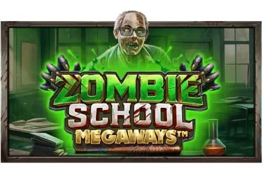 299bde